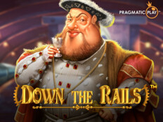 Royal casino izle. Casino game provider.46